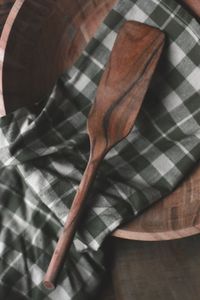 Hovedbilde Stekespade Tre 32 Cm