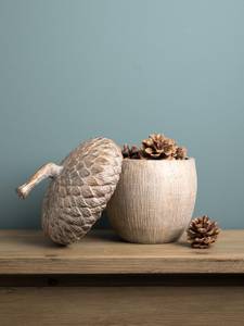 Hovedbilde N&oslash;tt med lokk