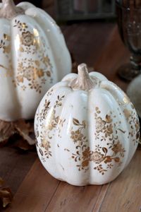 Hovedbilde Jubileums melun gresskar M 