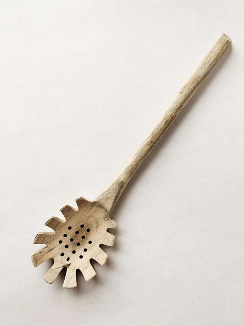 Hovedbilde Spaghettiøse Tre 35 Cm