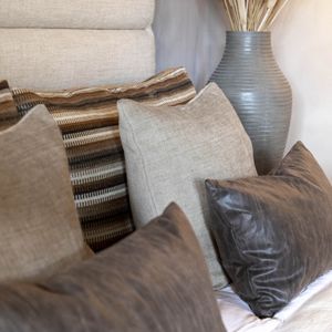 Hovedbilde ARTWOOD TORANO PUTETREKK