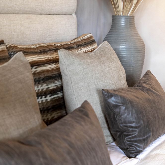 Hovedbilde ARTWOOD TORANO PUTETREKK