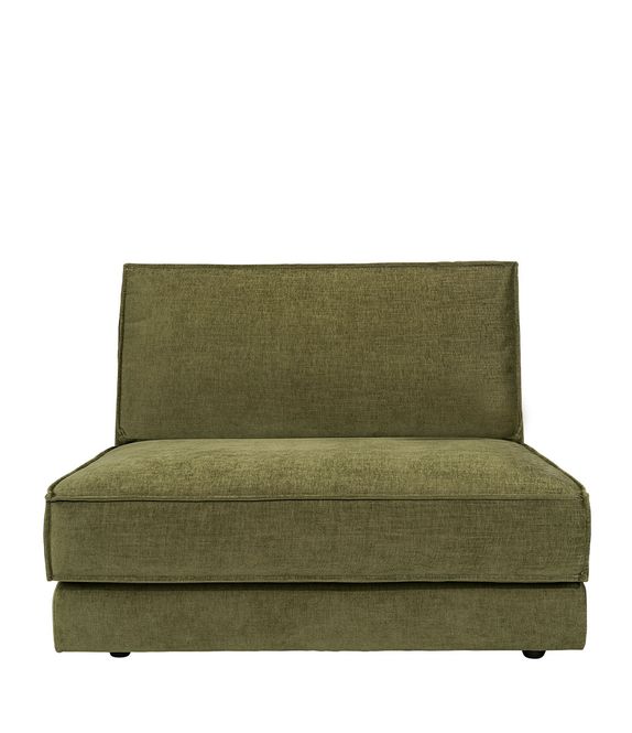 Hovedbilde MONTANA MIDTMODUL 1 SETER