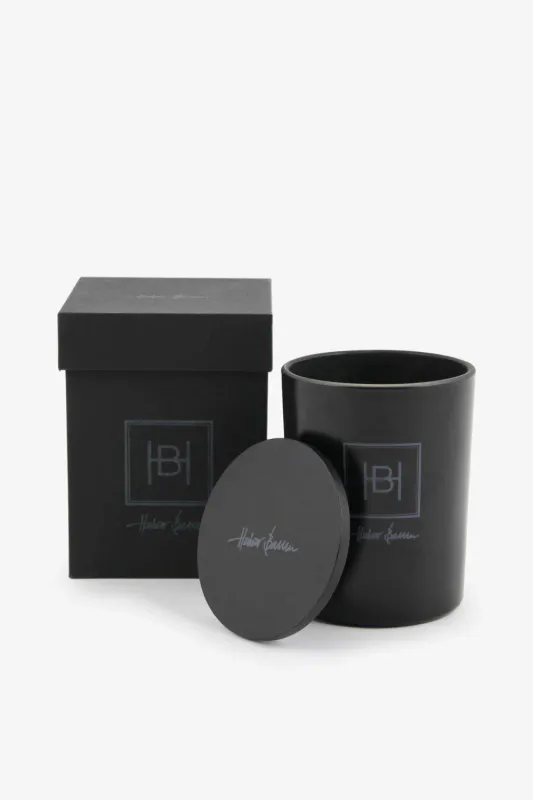Valbonne duftlys - Grapefruit - Halvor Bakke