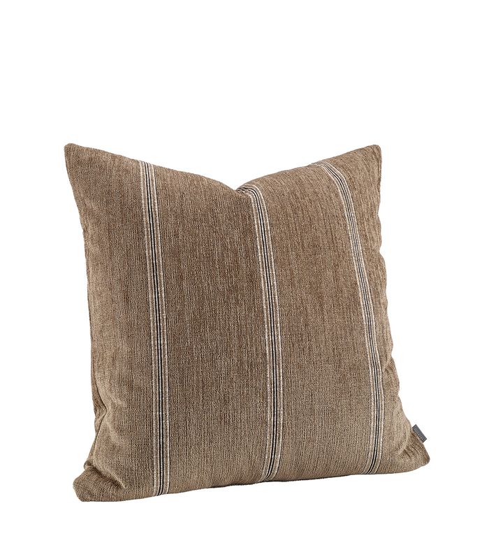 ARTWOOD SERENA STRIPE PUTETREKK