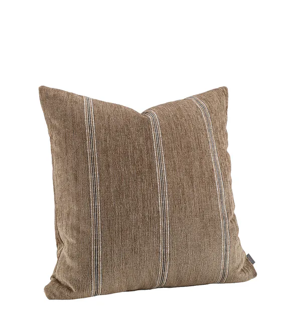 Hovedbilde ARTWOOD SERENA STRIPE PUTETREKK