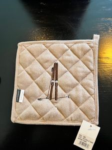 Hovedbilde SKI GRYTEKLUT SAND