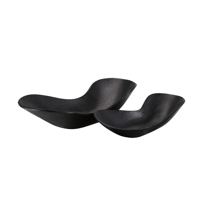 Hovedbilde Atrwood FIORA 2-pack fat