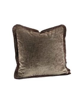 Hovedbilde ARTWOOD GARDA FL&Oslash;YELSPUTETREKK