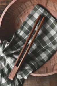 Hovedbilde Treklype 29 Cm