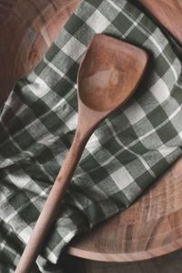 Hovedbilde Tresleiv 32 Cm