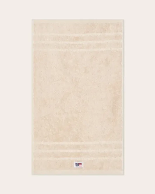 Hovedbilde Lexington Original håndkle Moonbeam 30x50