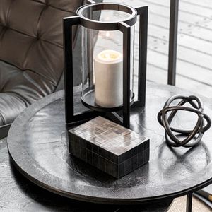 Hovedbilde ARTWOOD CARLO SKULPTUR &Oslash;16