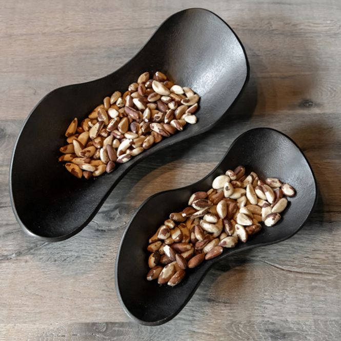 Hovedbilde Atrwood FIORA 2-pack fat