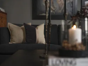 Hovedbilde Halvor Bakke Elliot putetrekk