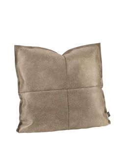 Hovedbilde Artwood BUFFALO PUTETREKK - LYSEBRUNT