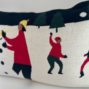 Hovedbilde Putetrekk Lykka 