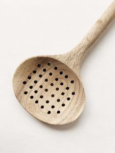 Hovedbilde Tresleiv M Hull 35 Cm