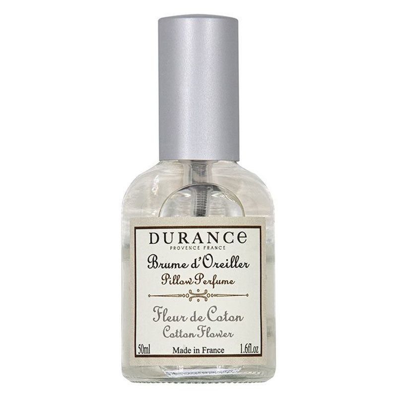 Puteparfyme Cotton Flower 50ml