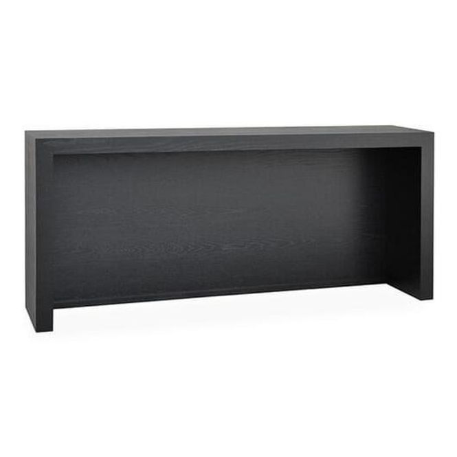 Hovedbilde London Konsollbord m/vegg - 160 cm