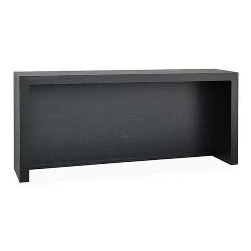 London Konsollbord m/vegg - 160 cm