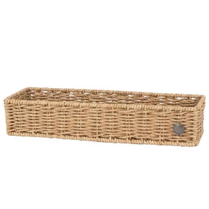 Hovedbilde Brødkurv 36x13x7