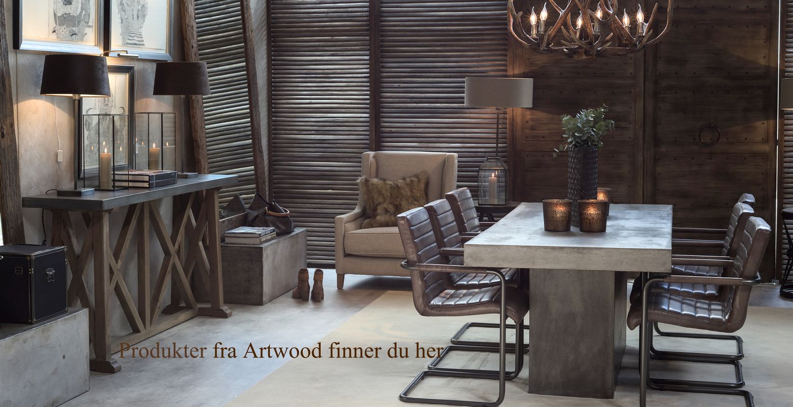 hytta på fjellet. hytte, hytta, hytter. hytta i skogen hytteliv hyttestil hyttedesign hyttegardiner