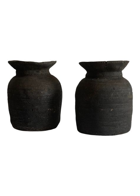 Hovedbilde Original Leirkrukke 